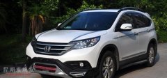 2013b¿CRV܇I(y)Ԕ