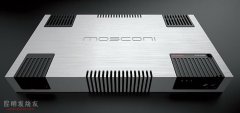 MOSCONI A_Class 