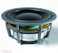 Woofer MD 152еԪ