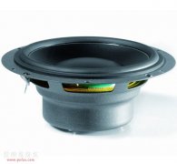 Woofer MD 162GTеԪ