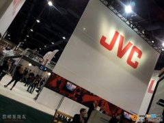 JVC2012CESƳDrvn XXϵЮa(chn)Ʒ