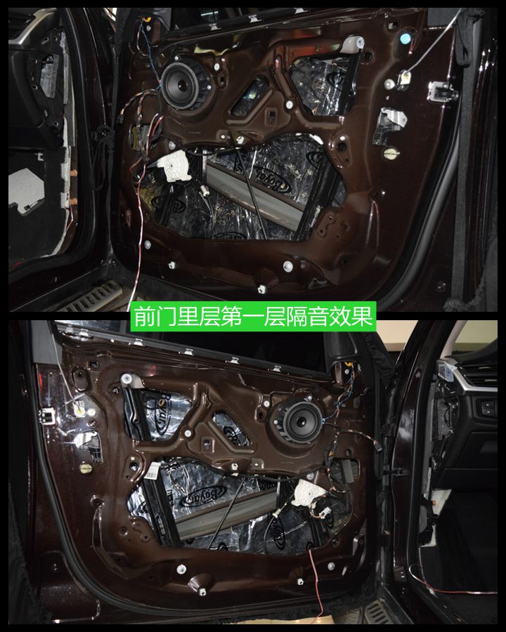 RX5bʿCS6.3l+Ħ12 l(f)